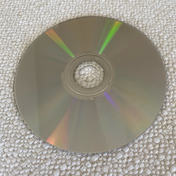 PS2 Video game duel Masters - Picture 6 of 7